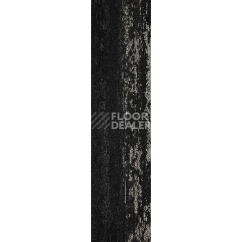 IVC Rudiments Коллекция Metallic Clay 985 фото 2 | FLOORDEALER